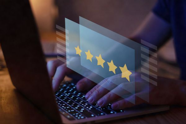 cara memilih vendor alat interpreter