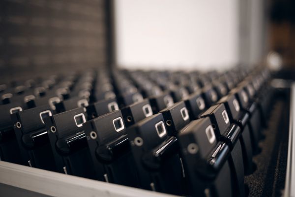 manfaat menggunakan alat interpreter