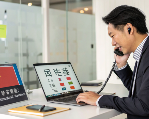 asian-business-translation-service-language