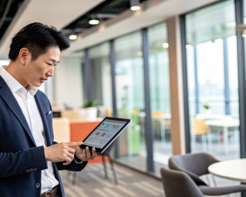 asian-businessman-bg