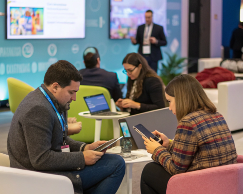 conference-service-sains--tecnology--collaboration (1)