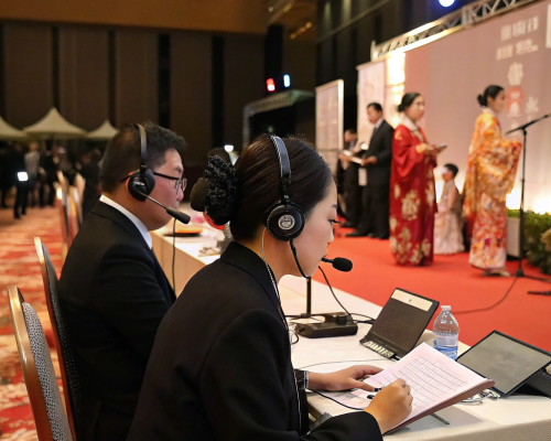 img interpreter-tools